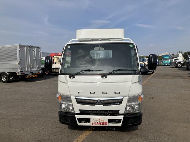 89741_9.jpg
