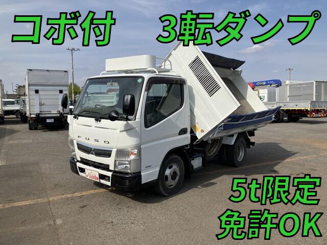 89741_1.jpg
