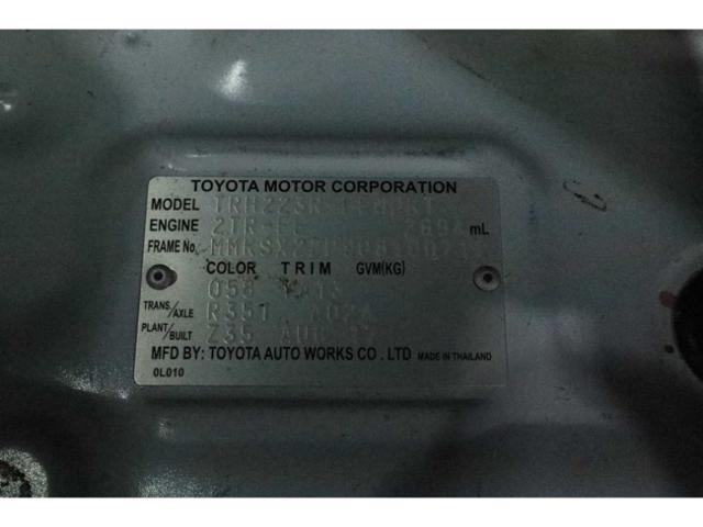 bf952fc3b9291109ec50c6ea31db3497.jpeg