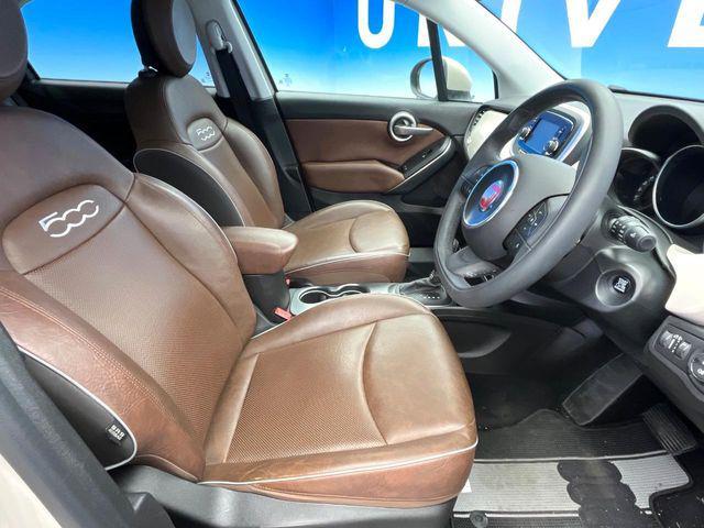 92dd1eb03eeca872d0f1196e33510496.jpg