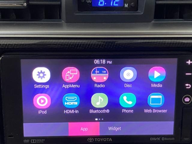 743ae89aaf432d7384f7132d2fa5a590.jpeg