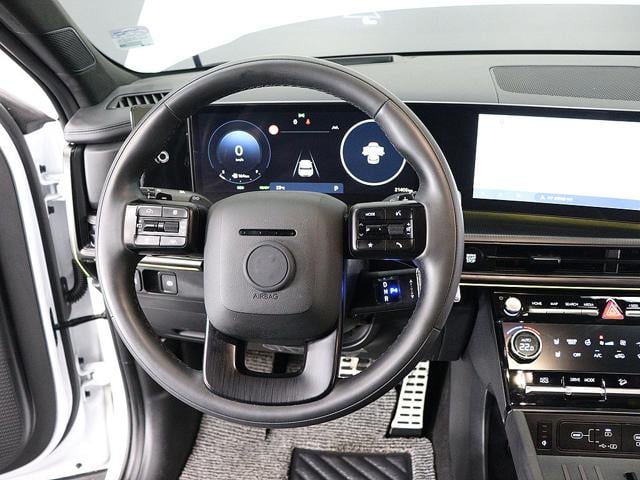 4f4338fa1a55fe4729cdb56cc7e18d48.jpeg