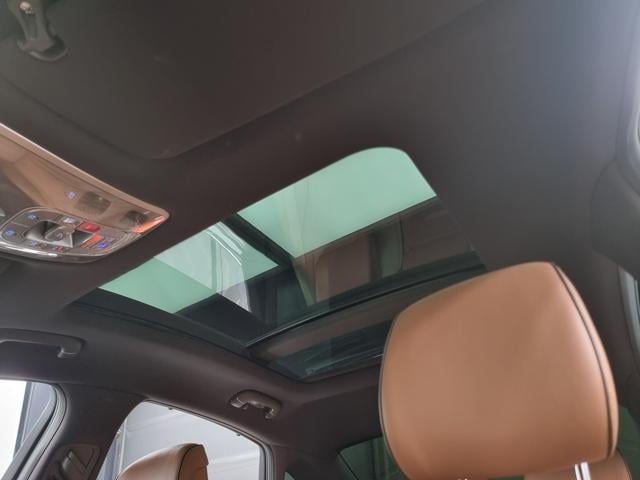 1b1dc8deb6d37a520a5565b95bf7d0c0.jpeg