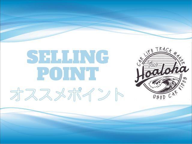 0540929A30260327W00101.jpg