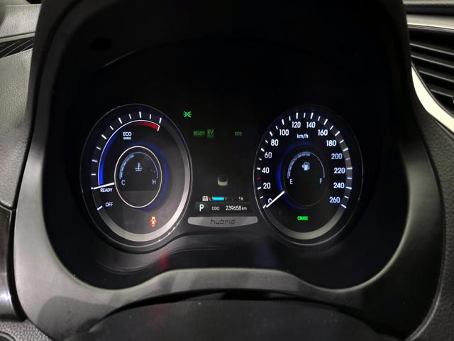 a80f071dec62ddb345ed592014ba8f2e.jpeg