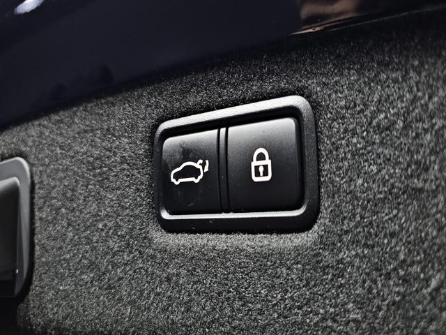 0cfb6dd86e7c20dc8aac67a41a8a0ebb.jpeg
