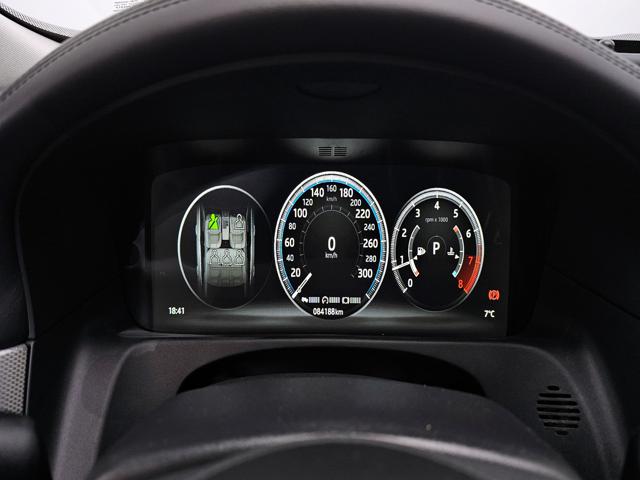 bc13daf67fce3dcc89ada8b6229ffd6e.jpeg