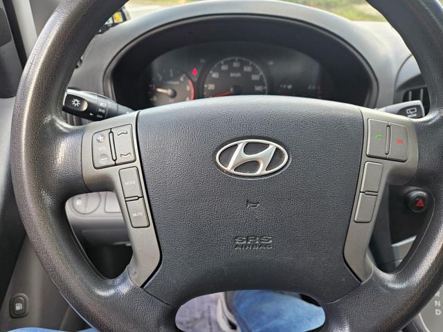 9e054a8daa0d852e08f8886b487522b6.jpeg