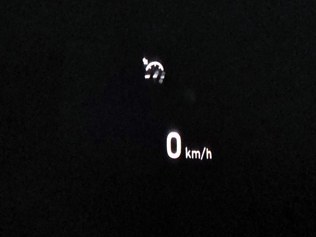 c401d45b3af0ee496edaa1119b5bb598.jpeg