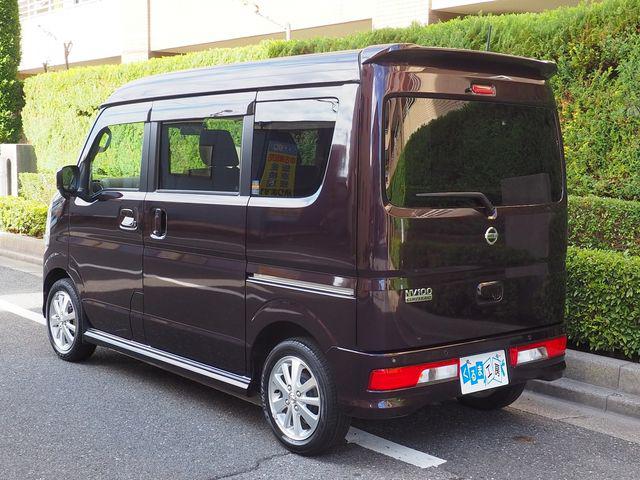 ce2135e36135e90f0f32786740d78e91.jpg