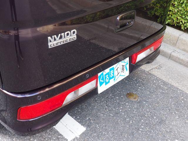 e120bee33cac46d7422682cf3c5deb0a.jpg