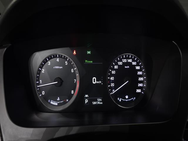 d08411173c54915d8c437da7ad5949dc.jpeg
