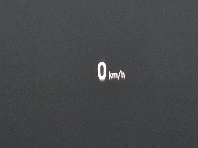 f114527bcd76f1997406b5891eb697ed.jpeg