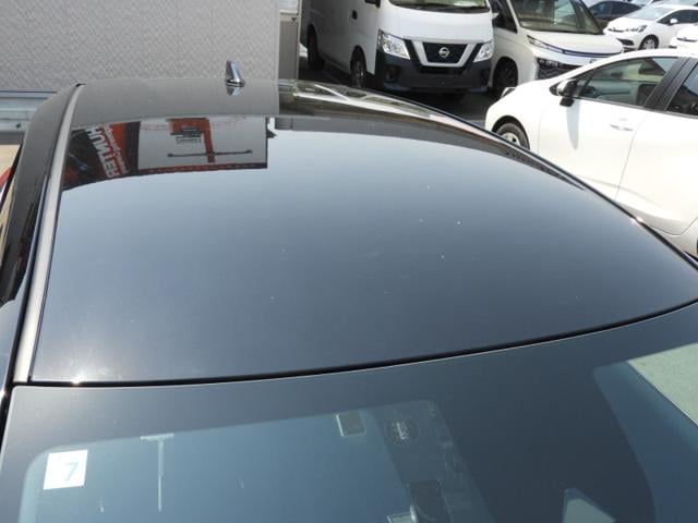 76ddec2c35acbc54bc9d64a790c40562.jpeg