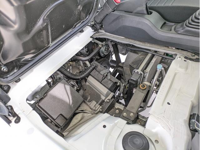 1300369A20260122G00116.jpg