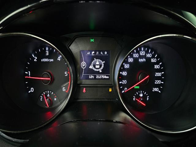 89fe1451fb0bab4b6e14bcebd4ba4c24.jpeg