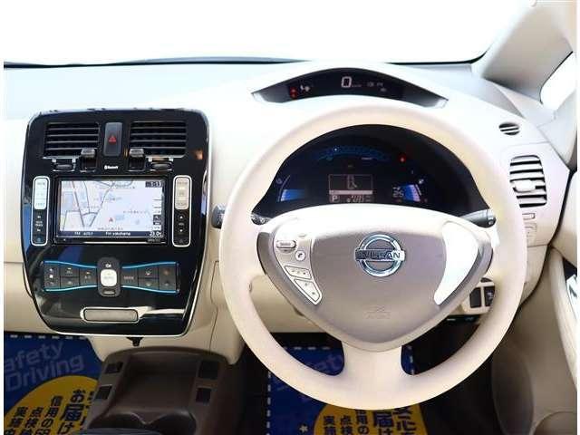05d17aa627e875c29f794ab99637bab0.jpg
