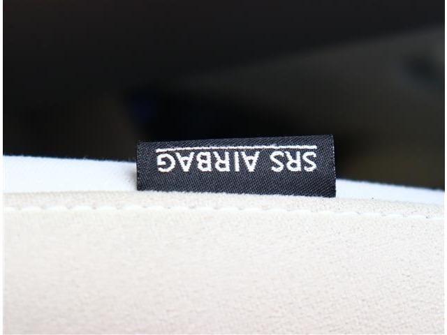 683ecb365e5cb0b9d30e1696fc535083.jpg