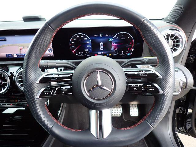 bf889d5904d1e0af2f904436576fc2af.jpg