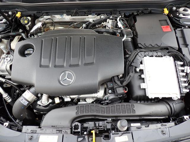 dbe8154fdbb484859aae06d19e80e278.jpg