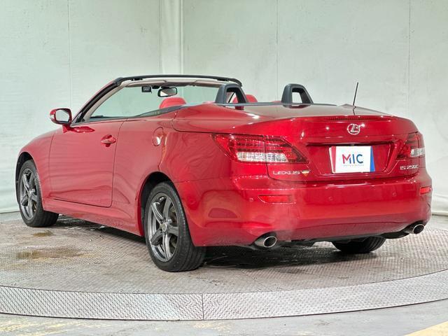 23088858_carP_l_16.jpg