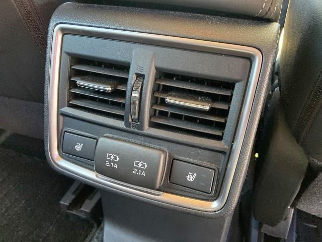 112f4a99e3c10208508c52dc48711049.jpg