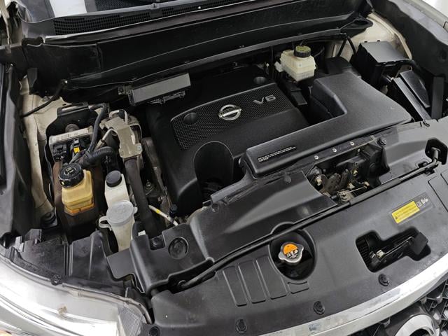 b061b69210d66384c00656c5873781a6.jpeg