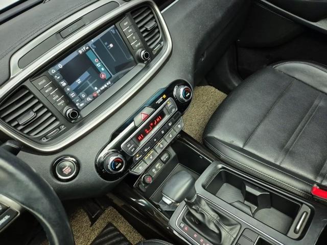 6011002889R10.jpg
