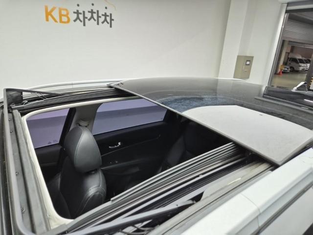 6011002889R13.jpg