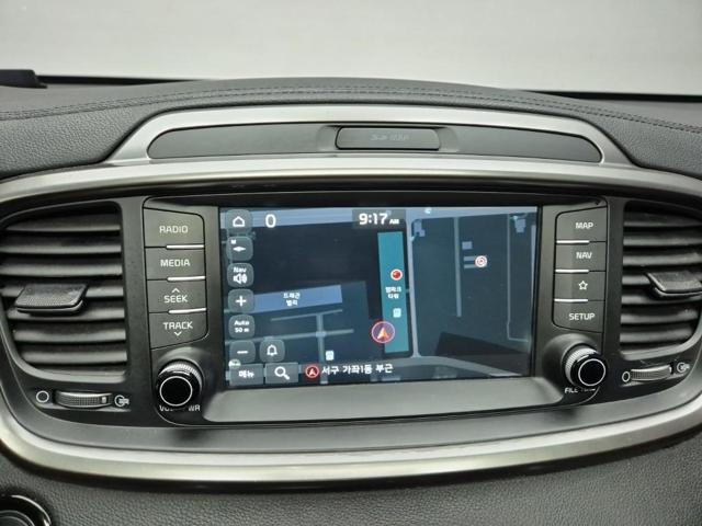 6011002889R14.jpg