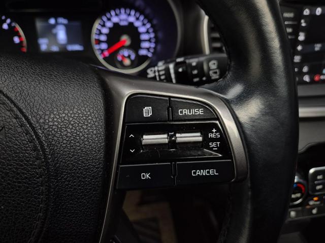 6011002889R16.jpg