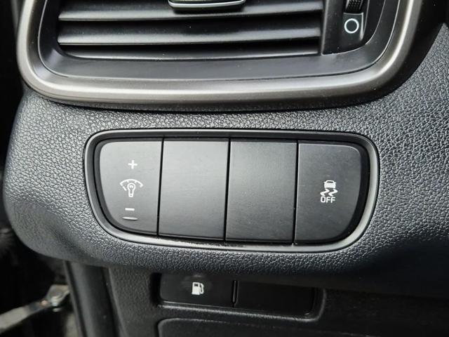 6011002889R19.jpg