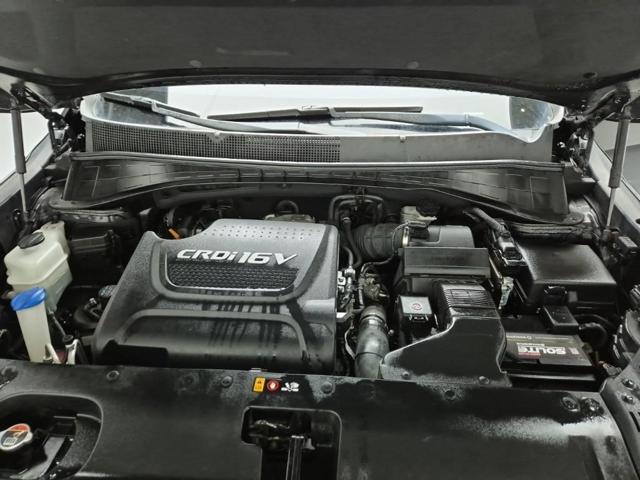 6011002889R5.jpg