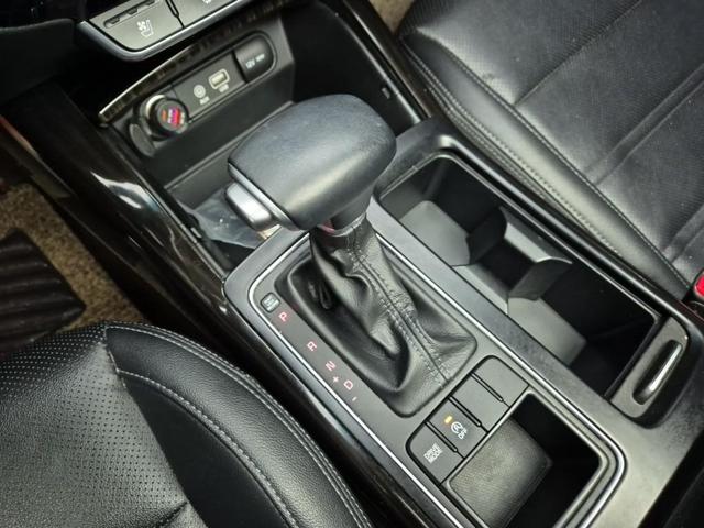 6011002889R8.jpg