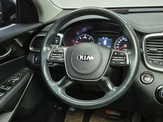 6011002889R9.jpg
