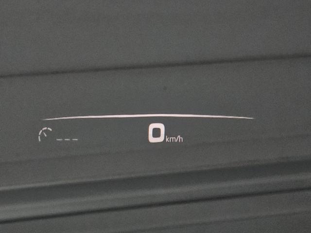 298454ae826e75cf150b9cf7da441dd2.jpeg