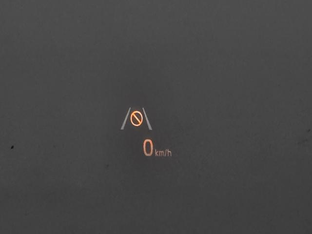 1e00d07030725f525e2ac442fa5f85f0.jpeg