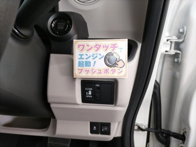 2506288A30251211W00314.jpg