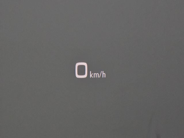 1db7eaaa3718e6854f83674f27c4ea48.jpeg