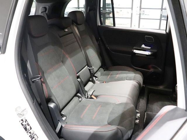 06aede9743fedde2597cd1b5749d28ed.jpg