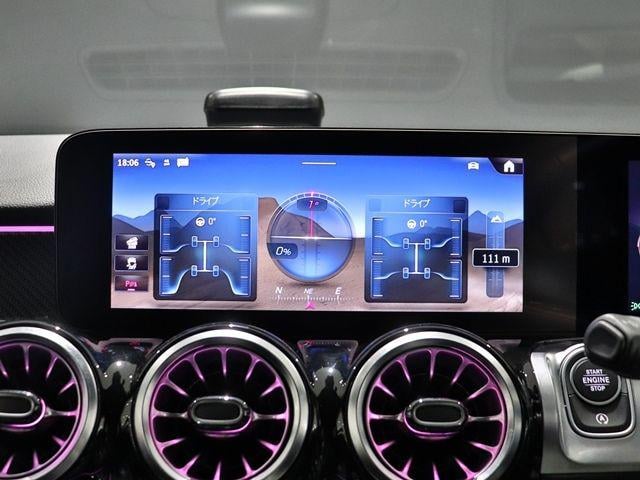 376fe6b5edac0505c1e570f060c90cf7.jpg