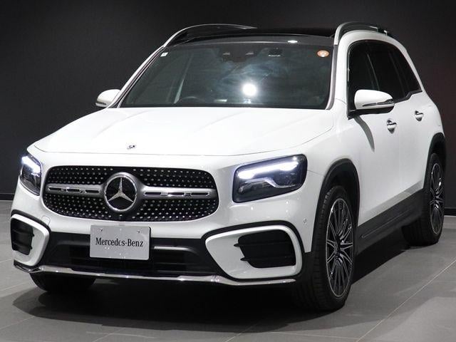 49309a15b4051c6c1394ce3d391fa774.jpg