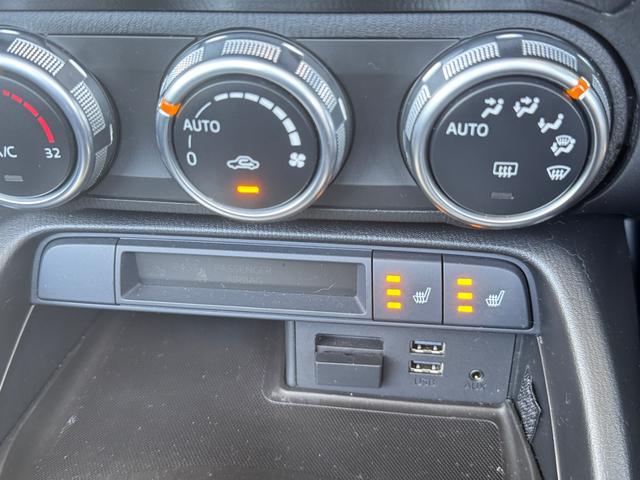 0200959A30260403W00116.jpg
