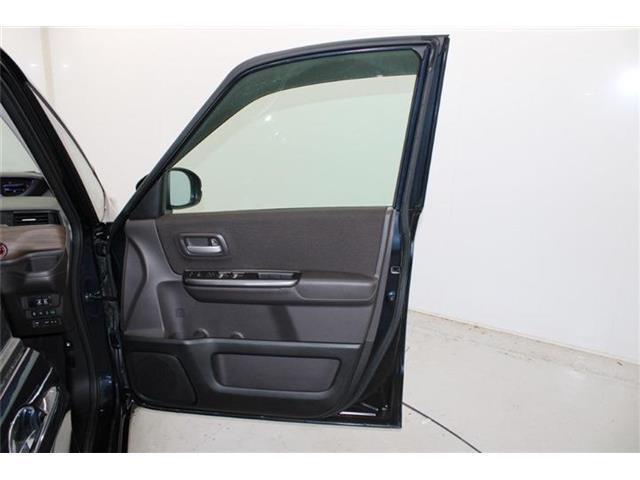 ad960ff56504bd0e2cd871601ce42996.jpg