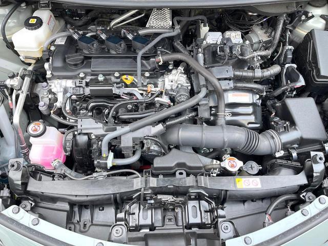 21236445_carP_l_20.jpg