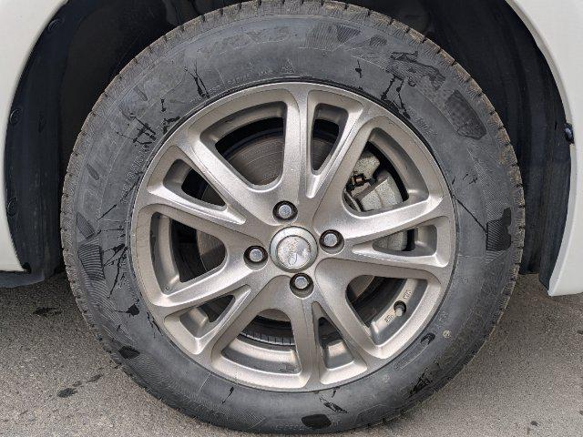 a2aee3204e1ea156ffc55b3aca6456e2.jpg