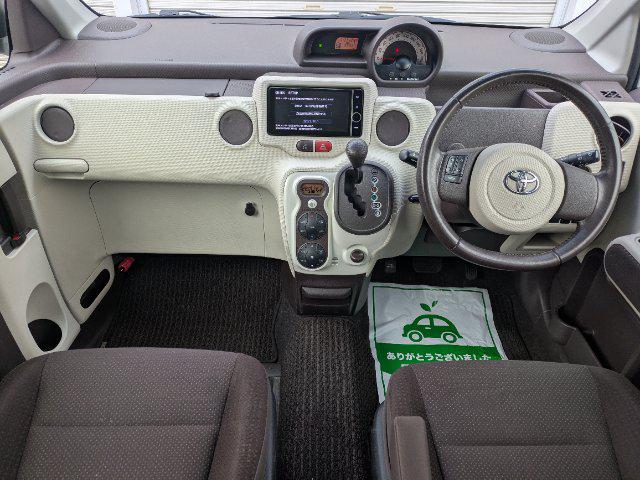 b1a56a74cc51916b2f65c45cc66141d5.jpg