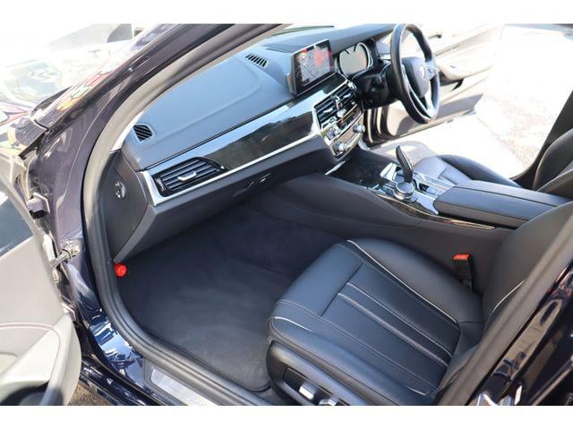 e36d112c3ef0f149ef565bd961a8dffd.jpg