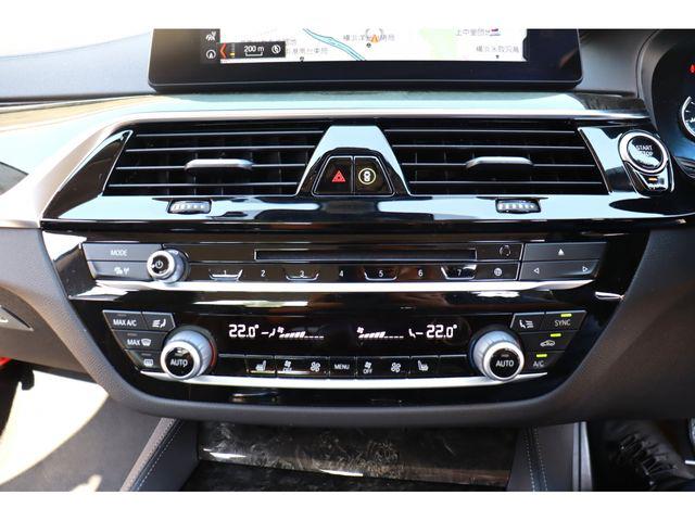 f703e7964d405faceda136d42ef46459.jpg