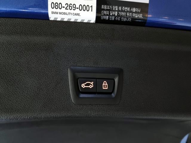 3ade9abf69ef2460578b531986c90e5b.jpeg